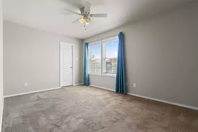 9117 Blackstone Drive, Providence Village, TX 76227 - Photo 12