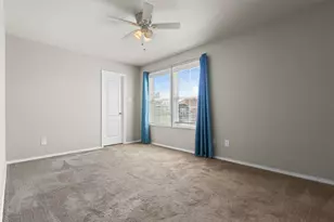 9117 Blackstone Dr, Providence Village, TX 76227 - Photo 12