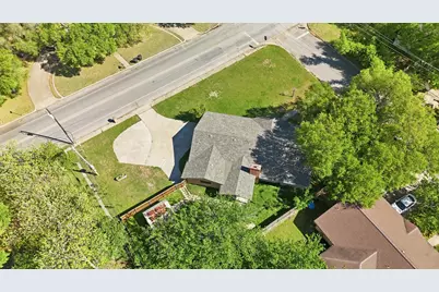 1119 W Westhill Drive, Cleburne, TX 76033 - Photo 36