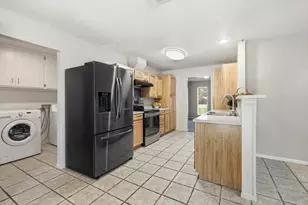 1119 W Westhill Dr, Cleburne, TX 76033 - Photo 4