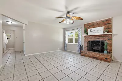 1119 W Westhill Drive, Cleburne, TX 76033 - Photo 8