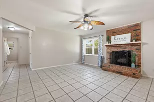 1119 W Westhill Dr, Cleburne, TX 76033 - Photo 8