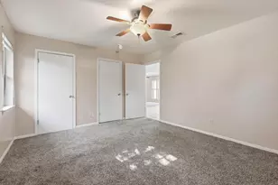 1119 W Westhill Dr, Cleburne, TX 76033 - Photo 26