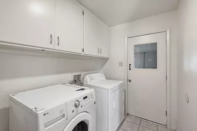 1119 W Westhill Drive, Cleburne, TX 76033 - Photo 16