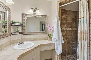 1119 W Westhill Dr, Cleburne, TX 76033 - Photo 18