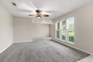 1119 W Westhill Dr, Cleburne, TX 76033 - Photo 12