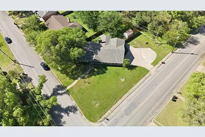 1119 W Westhill Drive, Cleburne, TX 76033 - Photo 32