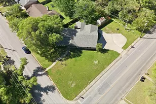 1119 W Westhill Dr, Cleburne, TX 76033 - Photo 32