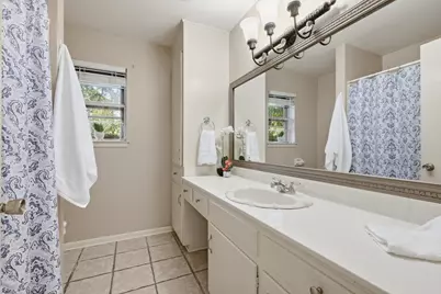 1119 W Westhill Drive, Cleburne, TX 76033 - Photo 24