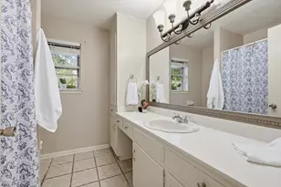 1119 W Westhill Dr, Cleburne, TX 76033 - Photo 24