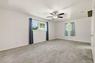 1119 W Westhill Dr, Cleburne, TX 76033 - Photo 20