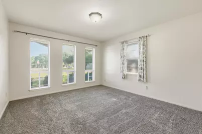 1119 W Westhill Drive, Cleburne, TX 76033 - Photo 22