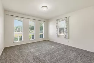 1119 W Westhill Dr, Cleburne, TX 76033 - Photo 22