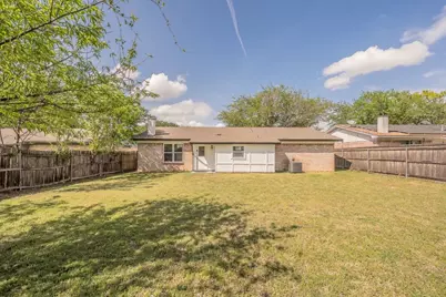 228 Blair Lane, Arlington, TX 76014 - Photo 34