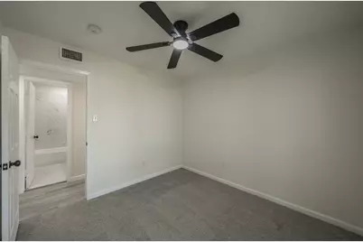 228 Blair Lane, Arlington, TX 76014 - Photo 18