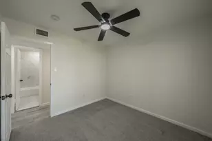 228 Blair Ln, Arlington, TX 76014 - Photo 18