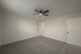 228 Blair Ln, Arlington, TX 76014 - Photo 26