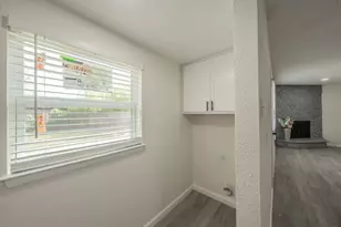 228 Blair Ln, Arlington, TX 76014 - Photo 12