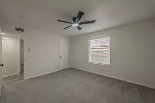 228 Blair Ln, Arlington, TX 76014 - Photo 28