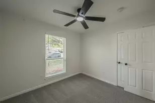 228 Blair Ln, Arlington, TX 76014 - Photo 16