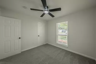 228 Blair Lane, Arlington, TX 76014 - Photo 24