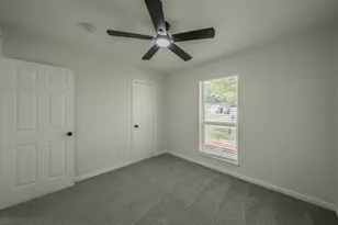 228 Blair Ln, Arlington, TX 76014 - Photo 24