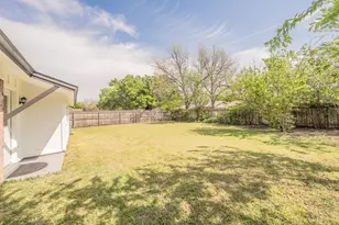 228 Blair Ln, Arlington, TX 76014 - Photo 32