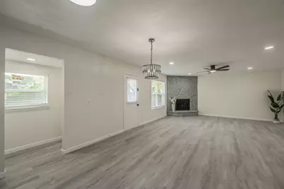 228 Blair Lane, Arlington, TX 76014 - Photo 10