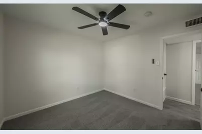 228 Blair Lane, Arlington, TX 76014 - Photo 22