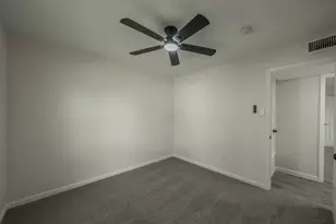 228 Blair Ln, Arlington, TX 76014 - Photo 22