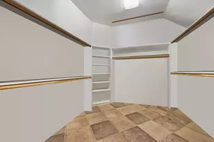 104 Fuchia Ct, McKinney, TX 75072 - Photo 20