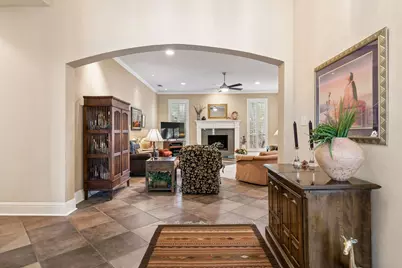 104 Fuchia Court, McKinney, TX 75072 - Photo 2