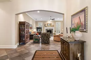 104 Fuchia Ct, McKinney, TX 75072 - Photo 2