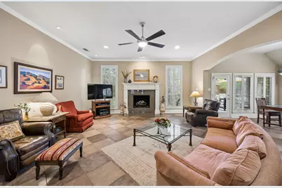 104 Fuchia Court, McKinney, TX 75072 - Photo 12