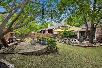 104 Fuchia Court, McKinney, TX 75072 - Photo 32