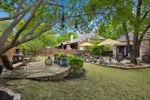 104 Fuchia Ct, McKinney, TX 75072 - Photo 32