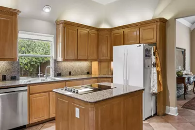 104 Fuchia Court, McKinney, TX 75072 - Photo 6