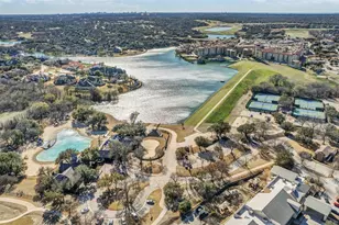 104 Fuchia Ct, McKinney, TX 75072 - Photo 38