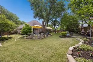 104 Fuchia Ct, McKinney, TX 75072 - Photo 26