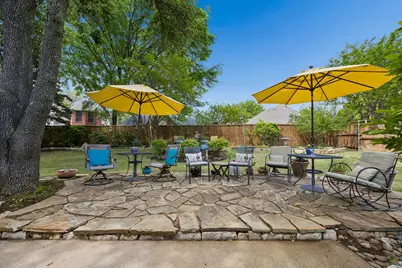 104 Fuchia Court, McKinney, TX 75072 - Photo 30