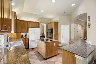 104 Fuchia Ct, McKinney, TX 75072 - Photo 8