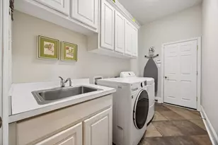 104 Fuchia Ct, McKinney, TX 75072 - Photo 24