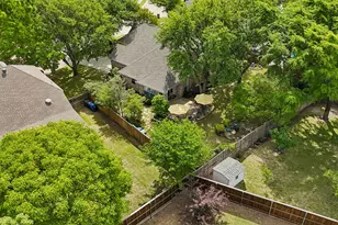 104 Fuchia Ct, McKinney, TX 75072 - Photo 36