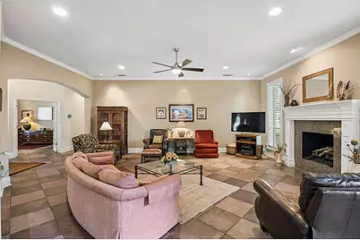 104 Fuchia Court, McKinney, TX 75072 - Photo 14