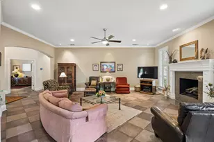 104 Fuchia Ct, McKinney, TX 75072 - Photo 14