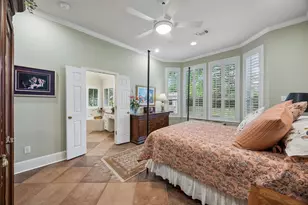 104 Fuchia Ct, McKinney, TX 75072 - Photo 16