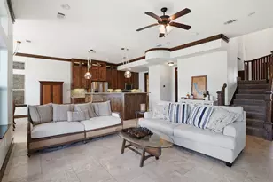 134 Marina Dr, Mabank, TX 75156 - Photo 4