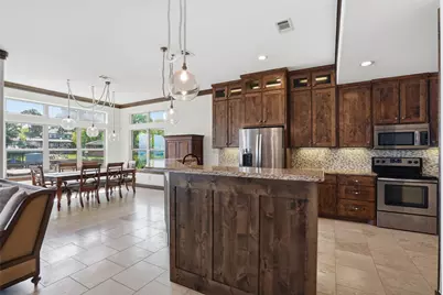 134 Marina Drive, Mabank, TX 75156 - Photo 12