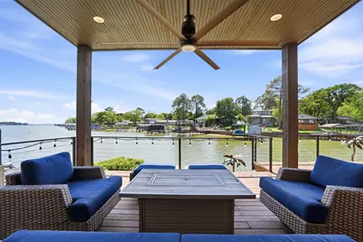 134 Marina Drive, Mabank, TX 75156 - Photo 36