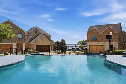 134 Marina Drive, Mabank, TX 75156 - Photo 32